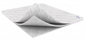 Топпер Струттофайбер 3 см, 190x80 в Пыть-Яхе - pyt-yah.mebel-tymen.ru | фото