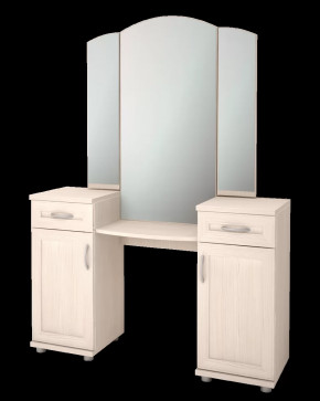 Трельяж «Ника-Люкс» №15 в Пыть-Яхе - pyt-yah.mebel-tymen.ru | фото