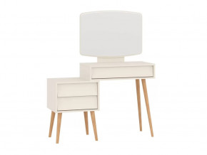 Трюмо Афина 4-25901 в Пыть-Яхе - pyt-yah.mebel-tymen.ru | фото