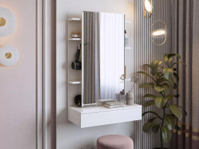 Трюмо Арина в Пыть-Яхе - pyt-yah.mebel-tymen.ru | фото