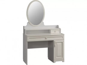 Трюмо "Белла" в Пыть-Яхе - pyt-yah.mebel-tymen.ru | фото