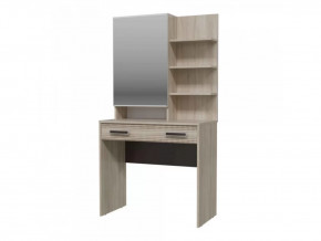 Трюмо "Румба" 4-2524 в Пыть-Яхе - pyt-yah.mebel-tymen.ru | фото