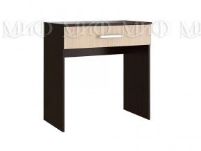 Туалетный стол Фиеста в Пыть-Яхе - pyt-yah.mebel-tymen.ru | фото