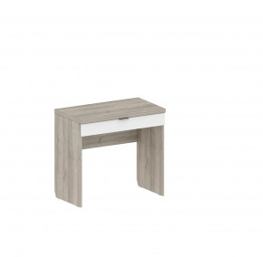 Туалетный столик Анима ТС-3201 в Пыть-Яхе - pyt-yah.mebel-tymen.ru | фото