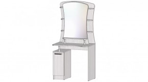 Туалетный столик "Коста-Рика" в Пыть-Яхе - pyt-yah.mebel-tymen.ru | фото