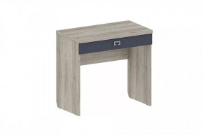 Туалетный столик Лежер ТС-3101 в Пыть-Яхе - pyt-yah.mebel-tymen.ru | фото