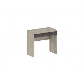 Туалетный столик Шаде ТС-2901 в Пыть-Яхе - pyt-yah.mebel-tymen.ru | фото