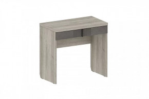 Туалетный столик Шер ТС-2301 в Пыть-Яхе - pyt-yah.mebel-tymen.ru | фото