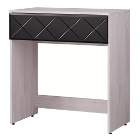 Туалетный столик СТ-05 Кимберли в Пыть-Яхе - pyt-yah.mebel-tymen.ru | фото