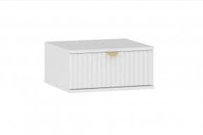 Тумба 040.20 Дакота в Пыть-Яхе - pyt-yah.mebel-tymen.ru | фото