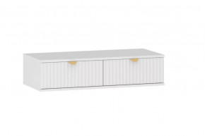 Тумба 040.21 Дакота в Пыть-Яхе - pyt-yah.mebel-tymen.ru | фото