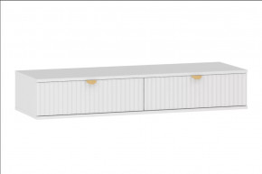 Тумба 040.22 Дакота в Пыть-Яхе - pyt-yah.mebel-tymen.ru | фото