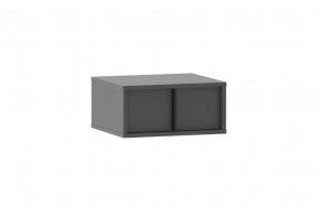 Тумба 040.31 Тео в Пыть-Яхе - pyt-yah.mebel-tymen.ru | фото