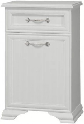 Тумба - 1 дверь, 1 ящик "Грация" в Пыть-Яхе - pyt-yah.mebel-tymen.ru | фото