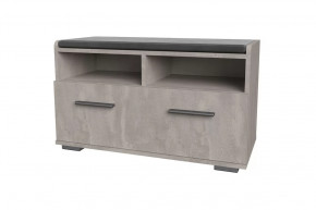 Тумба - 1 дверь "Грация" в Пыть-Яхе - pyt-yah.mebel-tymen.ru | фото