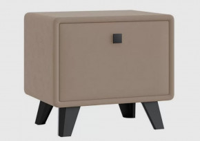 Тумба 1 ящ. "Николь" в Пыть-Яхе - pyt-yah.mebel-tymen.ru | фото