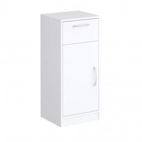 Тумба 2 Париж в Пыть-Яхе - pyt-yah.mebel-tymen.ru | фото