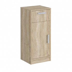 Тумба 2 Салоу в Пыть-Яхе - pyt-yah.mebel-tymen.ru | фото