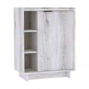 Тумба 24 "Флекс" в Пыть-Яхе - pyt-yah.mebel-tymen.ru | фото