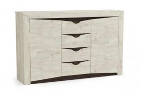 Тумба 33.19 Лючия в Пыть-Яхе - pyt-yah.mebel-tymen.ru | фото