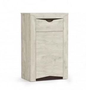 Тумба 33.20 Лючия в Пыть-Яхе - pyt-yah.mebel-tymen.ru | фото