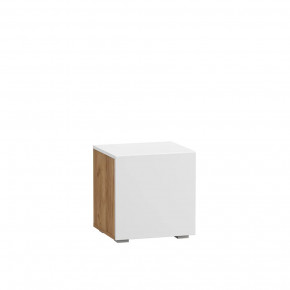 Тумба "Альба" в Пыть-Яхе - pyt-yah.mebel-tymen.ru | фото