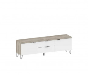 Тумба Анима ТБ-3005 в Пыть-Яхе - pyt-yah.mebel-tymen.ru | фото