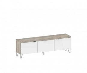 Тумба Анима ТБ-3006 в Пыть-Яхе - pyt-yah.mebel-tymen.ru | фото