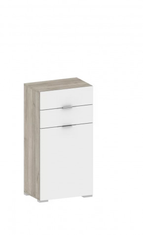 Тумба Анима ТБ-3012 в Пыть-Яхе - pyt-yah.mebel-tymen.ru | фото