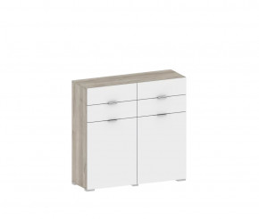 Тумба Анима ТБ-3013 в Пыть-Яхе - pyt-yah.mebel-tymen.ru | фото