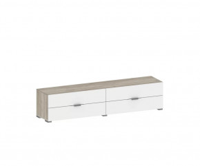 Тумба Анима ТБ-3014 в Пыть-Яхе - pyt-yah.mebel-tymen.ru | фото