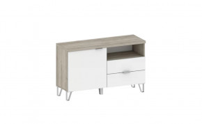 Тумба Анима ТБ-3021 в Пыть-Яхе - pyt-yah.mebel-tymen.ru | фото