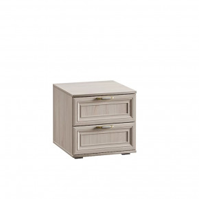 Тумба "Бьянка" 1203 в Пыть-Яхе - pyt-yah.mebel-tymen.ru | фото