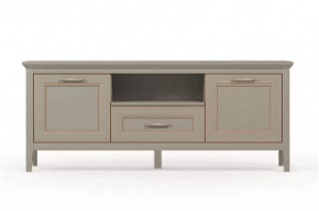 Тумба Classic RTV2K1S в Пыть-Яхе - pyt-yah.mebel-tymen.ru | фото