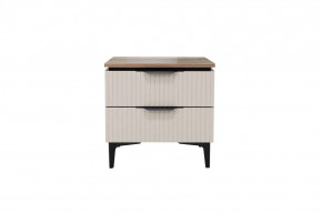 Тумба Джулия 32 в Пыть-Яхе - pyt-yah.mebel-tymen.ru | фото