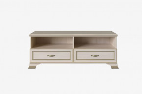 Тумба для аппаратуры 1 "Сиена" в Пыть-Яхе - pyt-yah.mebel-tymen.ru | фото