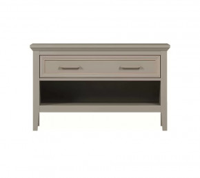 Тумба для обуви Classic KOM1S/95 в Пыть-Яхе - pyt-yah.mebel-tymen.ru | фото