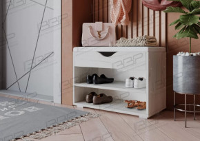 Тумба для обуви Ларедо-3 в Пыть-Яхе - pyt-yah.mebel-tymen.ru | фото