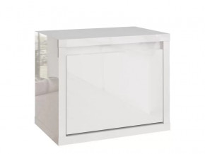 Тумба для обуви Норден СТЛ.413.02 в Пыть-Яхе - pyt-yah.mebel-tymen.ru | фото