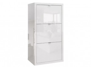 Тумба для обуви Норден СТЛ.413.07 в Пыть-Яхе - pyt-yah.mebel-tymen.ru | фото