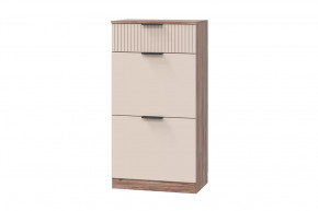 Тумба для обуви Тоскана в Пыть-Яхе - pyt-yah.mebel-tymen.ru | фото