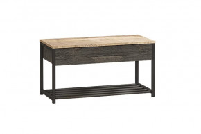 Тумба для обуви Трувор 13.241.03 в Пыть-Яхе - pyt-yah.mebel-tymen.ru | фото