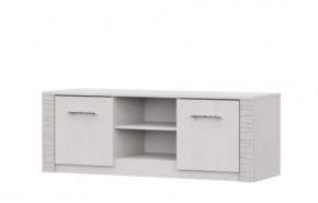 Тумба для телевидеоаппаратуры 1300 Гамма-20 Серия №4 в Пыть-Яхе - pyt-yah.mebel-tymen.ru | фото