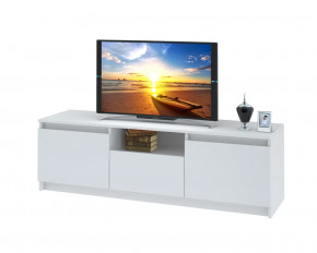 Тумба для ТВ Ларго НК-мебель в Пыть-Яхе - pyt-yah.mebel-tymen.ru | фото