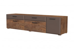 Тумба для ТВ "РИО" в Пыть-Яхе - pyt-yah.mebel-tymen.ru | фото