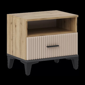 Тумба Дюна №4 в Пыть-Яхе - pyt-yah.mebel-tymen.ru | фото