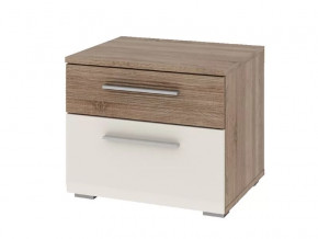 Тумба Филадельфия СТЛ.263.11 в Пыть-Яхе - pyt-yah.mebel-tymen.ru | фото