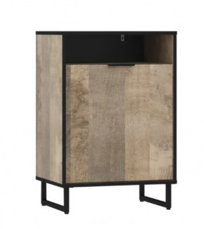 Тумба Фолк НМ 014.15 в Пыть-Яхе - pyt-yah.mebel-tymen.ru | фото