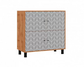 Тумба Hygge Т 11 в Пыть-Яхе - pyt-yah.mebel-tymen.ru | фото