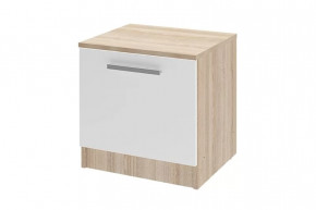 Тумба Илга СТЛ.415.02 в Пыть-Яхе - pyt-yah.mebel-tymen.ru | фото